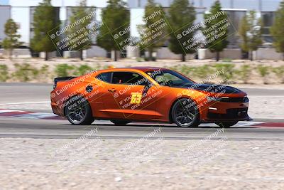media/Apr-19-2025-Speed Ventures (Sat) [[66f2bda1fd]]/Orange/Session 3 (Random Corners)/